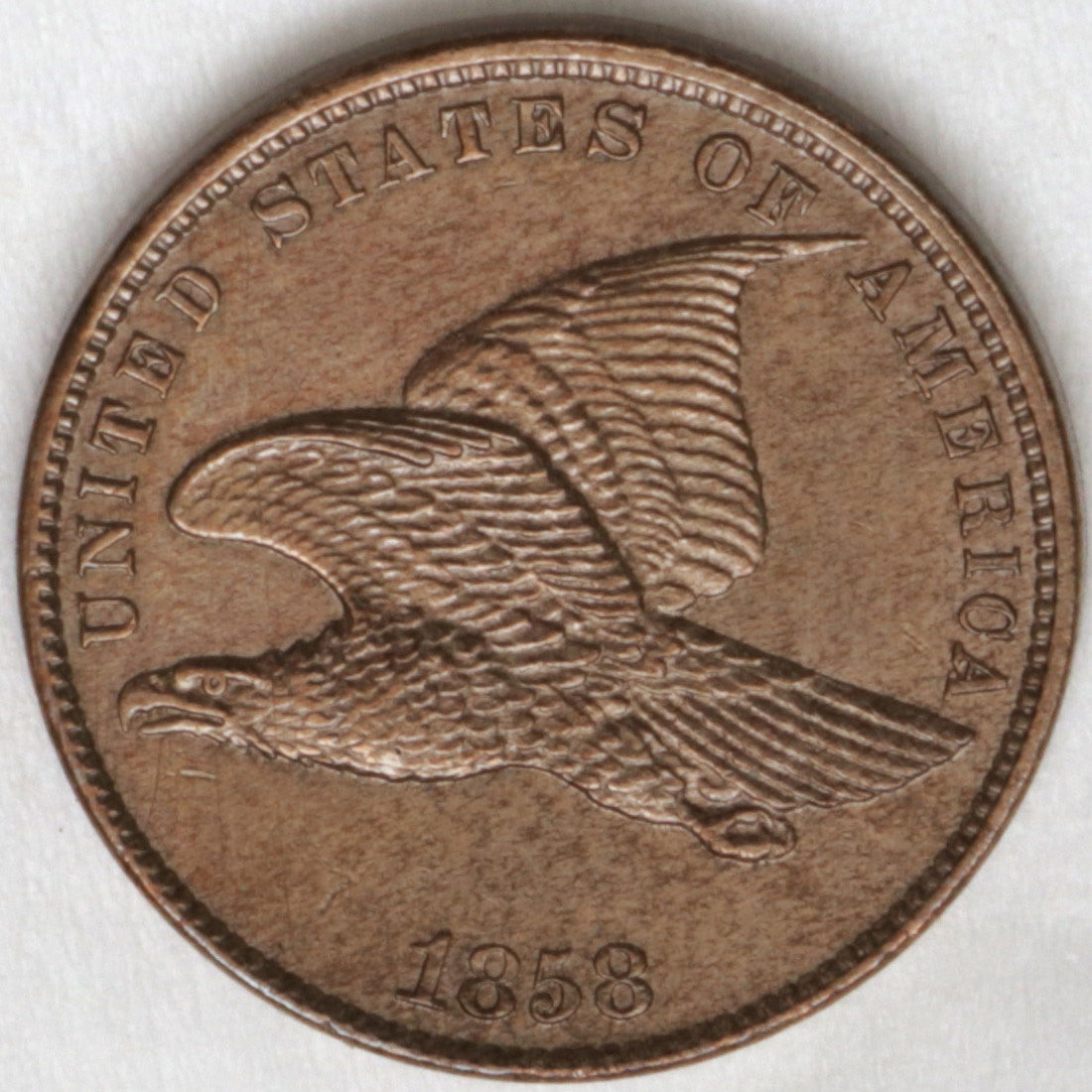 1858-Flying-Eagle-Cent-Large-Letters